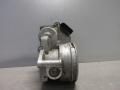 ilmaläppäkotelo 03G 128 063 Q Audi A3 Sportback 1.9 TDI 77 kW