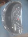 mittaristo täydellinen 9659728900  Peugeot 206