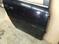 oikea takaovi farkku  Opel Vectra 1.8 STW -07