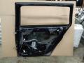 oikea takaovi farkku  Opel Vectra 1.8 STW -07
