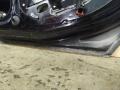 oikea takaovi farkku  Opel Vectra 1.8 STW -07