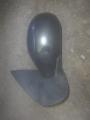 sivupeili sisäsäätö vasen  Peugeot 206