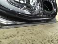 vasen takaovi farkku  Opel Vectra 1.8 STW -07