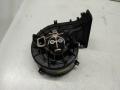 lämmityslaite puhallin Valeo 985852T Opel Vectra 1.8 STW -07