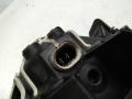 lämmityslaite puhallin Valeo 985852T Opel Vectra 1.8 STW -07