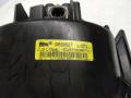 lämmityslaite puhallin Valeo 985852T Opel Vectra 1.8 STW -07