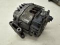 laturi Valeo 2251981802 Mercedes-Benz GLK 220 CDI (X204) 4MATIC -09
