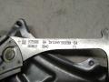 lasinnostin oikea etuovi 9178986 Opel Vectra 1.8 STW -07
