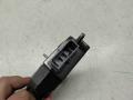 lämmityslaitteen puhaltimen vastus 73421312U Opel Vectra 1.8 STW -07
