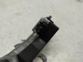 lämmityslaitteen puhaltimen vastus 73421312U Opel Vectra 1.8 STW -07
