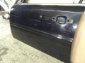 vasen etuovi  Opel Vectra 1.8 STW -07