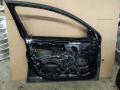 vasen etuovi  Opel Vectra 1.8 STW -07