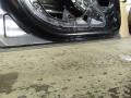 vasen etuovi  Opel Vectra 1.8 STW -07