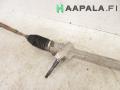 ohjausvaihde, tehostettu 455000D110, 4551052141 Toyota Yaris 1.3 VVT-i 5/HB