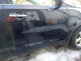 oikea etuovi alkuperäinen Kia Sportage 2.0 CRDI AWD