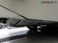 takapuskuri A21288097459999 Mercedes-Benz E 212 200 CGI Farm