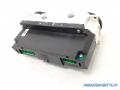 lämpösäätimet 80600S6DG02 Honda Civic VII Hatchback 1,6i EU -04