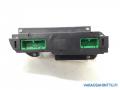 lämpösäätimet 80600S6DG02 Honda Civic VII Hatchback 1,6i EU -04