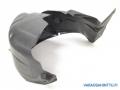 sisälokasuoja oikea taka UUSI 8534L8 Peugeot 308