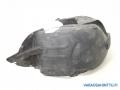 sisälokasuoja vasen etu 8L0821171 Audi A3