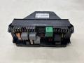 sulakerasia/etusam A2129009905 Mercedes-Benz GLK 220 CDI (X204) 4MATIC -09