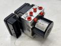 abs yksikkö A2045455132 Mercedes-Benz GLK 220 CDI (X204) 4MATIC -09