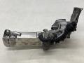 egr venttiili/lauhdutin A6511420067 Mercedes-Benz GLK 220 CDI (X204) 4MATIC -09