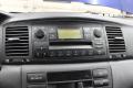 radio cd / dvd Toyota Corolla (E120) 2004 1.4 Bensa (NMT)