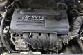 moottori bensiini NMT 1.4  Toyota Corolla (E120) 2004 1.4 Bensa (NMT)