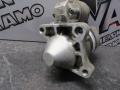 käynnistinmoottori 8200266777B Renault Mégane 1.6i farmari