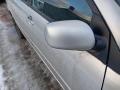 sivupeili sähkö oikea  Toyota Corolla 1.6VVT-i -03