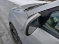 sivupeili sähkö vasen  Toyota Corolla 1.6VVT-i -03