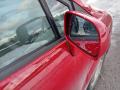 sivupeili sähkö oikea  Toyota Corolla Verso   2.2 D-4D -08