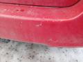 takapuskuri  Toyota Corolla Verso   2.2 D-4D -08