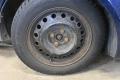 rengassarja talvi nasta  Toyota Corolla (E120) 2004 1.4 Bensa (NMT)