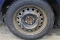 rengassarja talvi nasta  Toyota Corolla (E120) 2004 1.4 Bensa (NMT)