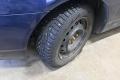 rengassarja talvi nasta  Toyota Corolla (E120) 2004 1.4 Bensa (NMT)
