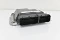 ohjausboksi ruiskupumppu. diesel  Mitsubishi L200 (IV) 4WD 2012 2.5 diesel