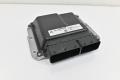 ohjausboksi ruiskupumppu. diesel  Mitsubishi L200 (IV) 4WD 2012 2.5 diesel