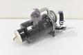 polttoainesuodattimen jalka  Mitsubishi L200 (IV) 4WD 2012 2.5 diesel