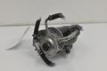 polttoainesuodattimen jalka  Mitsubishi L200 (IV) 4WD 2012 2.5 diesel
