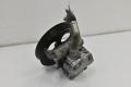 ohjaustehostin pumppu  Mitsubishi L200 (IV) 4WD 2012 2.5 diesel