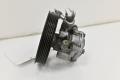 ohjaustehostin pumppu  Mitsubishi L200 (IV) 4WD 2012 2.5 diesel