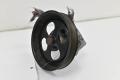 ohjaustehostin pumppu  Mitsubishi L200 (IV) 4WD 2012 2.5 diesel