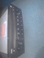 CD-soitin 96627712  Peugeot 206