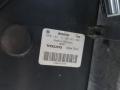 jäähdyttimen tuuletin sähkö volvo 30647253 / bosch 1137328081 Volvo V70 2.4i