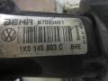 välijäähdytin/interc. jäähdytin 1K0 145 803 Q Audi A3 Sportback 1.9 TDI 77 kW
