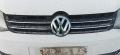 sleikk Volkswagen Sharan 7H 2012