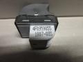 katkaisija lasinnostin 4F0 959 855 A Audi A3 Sportback 1.9 TDI 77 kW