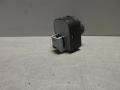 katkaisija peili 8E0 959 565 A Audi A3 Sportback 1.9 TDI 77 kW